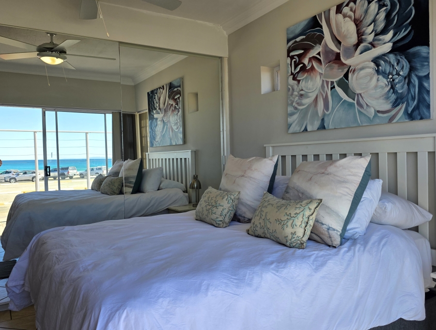 2 Bedroom Property for Sale in Jeffreys Bay Central Eastern Cape